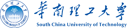 SCUT logo